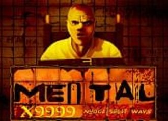 Автомат Mental от Nolimit City